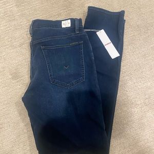 Hudson Ace Jeans